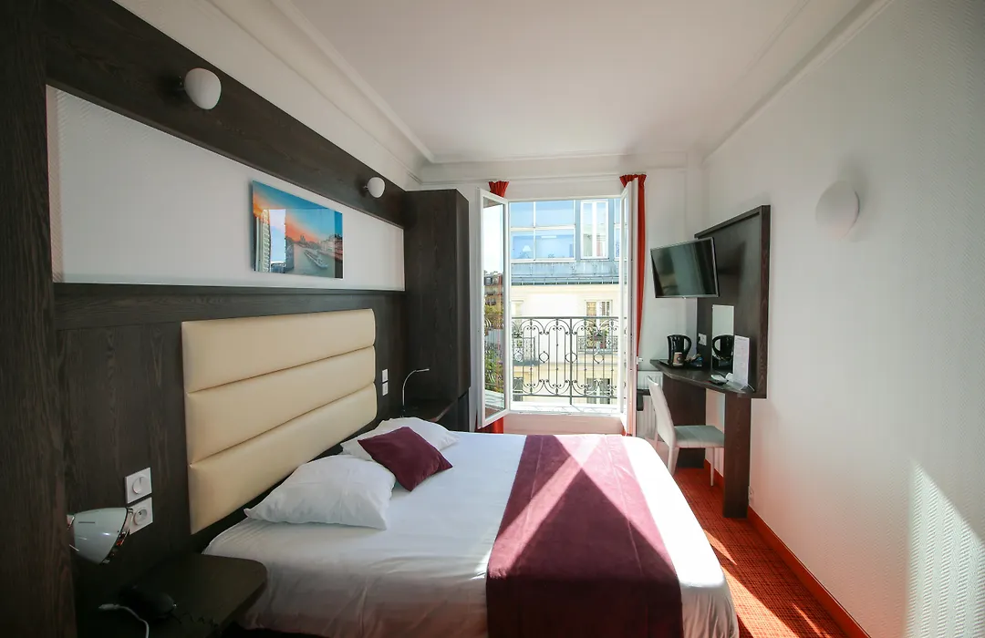 Parc Hotel-1