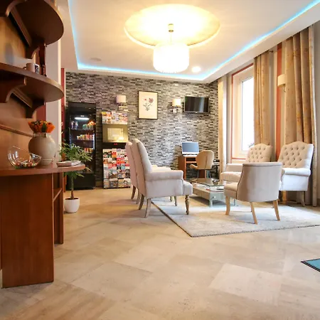 Parc Hotel-2